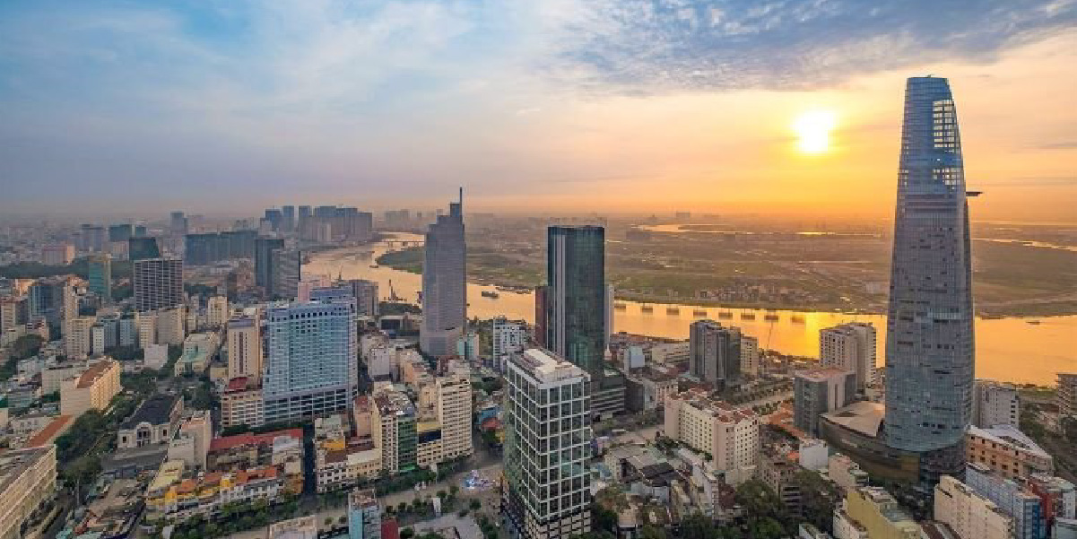 Các phân khúc bất động sản nên đầu tư đầu năm 2023
