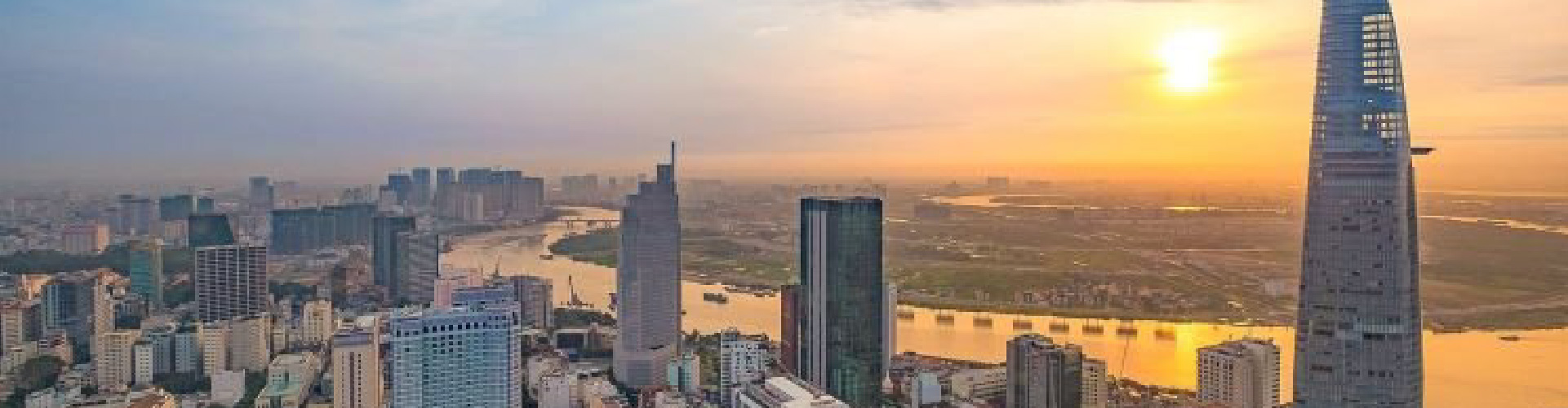 Các phân khúc bất động sản nên đầu tư đầu năm 2023