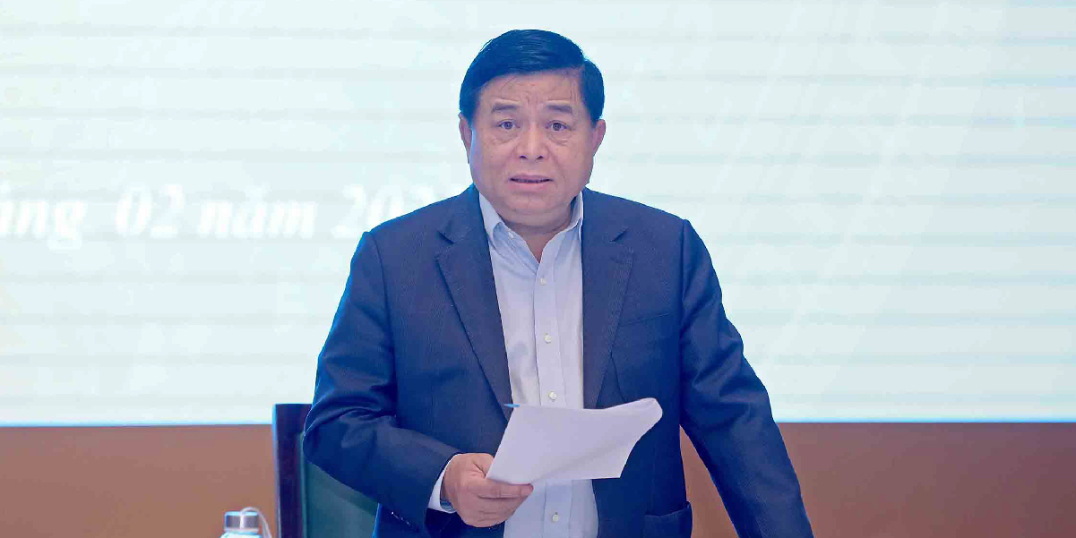 Bà Rịa Vũng Tàu: phấn đấu trở thành đô thị loại 1 trực thuộc trung ương vào 2030