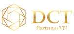 dct-partners-vn-ngang
